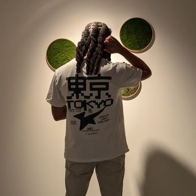 Jayson 🇧🇸's profile picture