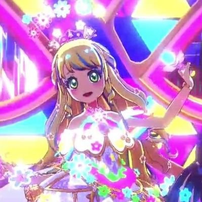 kou_umapuri315's profile picture