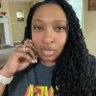 tomekaworks's profile picture