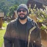 Profilbild von Caio nas Redes