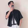 Profilbild von Peter.L彼特