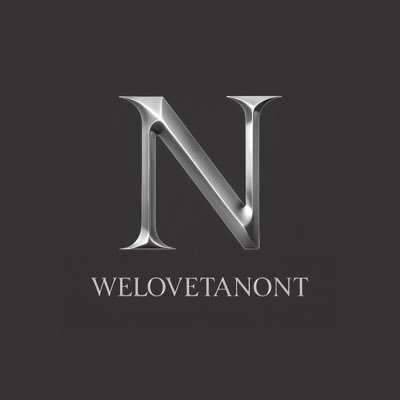 WeLoveTanont's profile picture