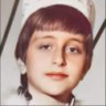 Ali İzzet Şanlı 的头像