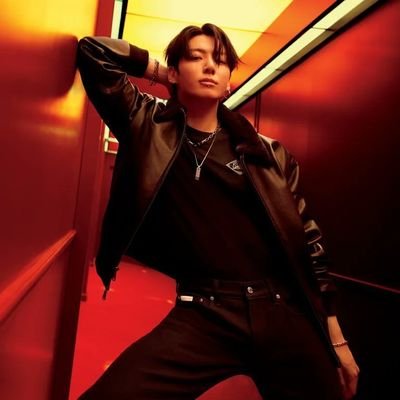 Yuna 🏍️'s profile picture