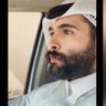 مشعل 的头像