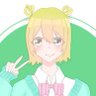 ことり's profile picture
