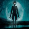 Jeff Winner Games profil fotoğrafı