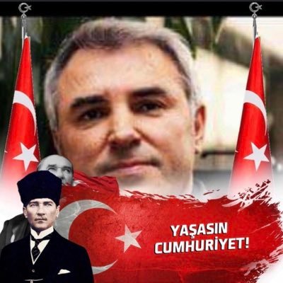 Aziz Ergen's profile picture