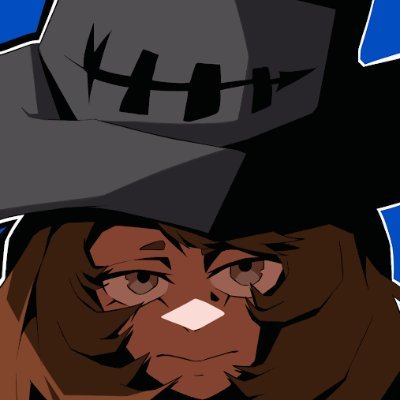 0xwitchy's profile picture