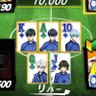 池沼トレーダー@憲法53条後段に基づき速やかな臨時国会の招集を求めます 的头像