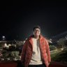 Hanselerizo profil fotoğrafı