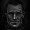 Sev's profile picture