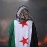 Profilbild von عاشقة بلدي