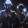 Фото профиля guntor
