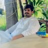 Ch Khawar Shafqat Sansi's profile picture