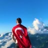 Profilbild von Akgün⁶¹