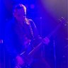Profilbild von DAISUKE on BASS