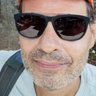 Profilbild von Leo Ladeira