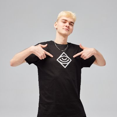 Syzyfekk's profile picture