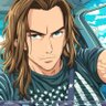 Stephen J 1️⃣3️⃣'s profile picture
