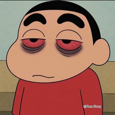 didido's profile picture