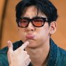 ʚ꠶ꜱᴀꜱɪᴘᴏʏ꠶ɞ's profile picture