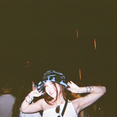 sxrxh's profile picture