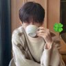 🔥🧨ยายลออ🌱 profil fotoğrafı