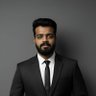 TVK Vinod profil fotoğrafı
