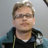 White Boy Rick Without the Telling's profile picture