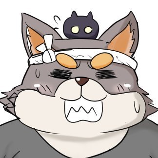 bantau3's profile picture