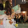 ｺｺﾁｬﾝ🐰 profil fotoğrafı