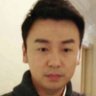 12345呜呜's profile picture