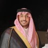 Profilbild von ياسر الدهام