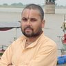 रघुराम शरण 🇮🇳's profile picture