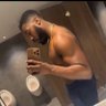 HybridAthlete_D 🇯🇲🇬🇧 的头像