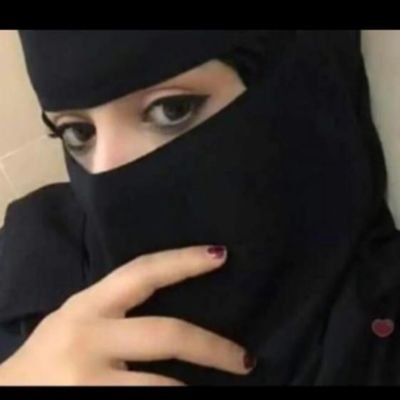 بنت جيزان's profile picture