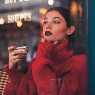 ⋆. 𐙚 ˚'s profile picture