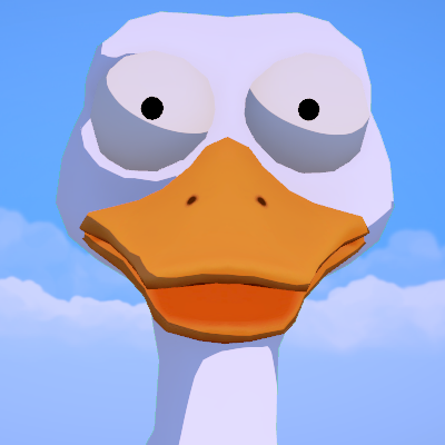 BBear_Studio's profile picture