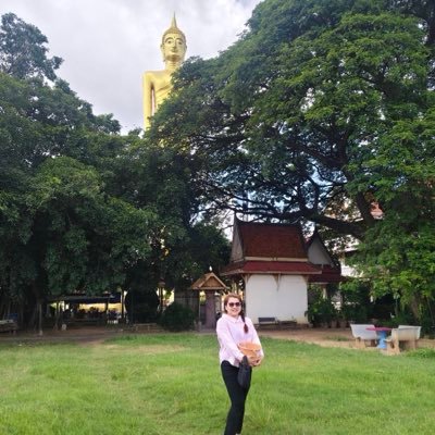 มินนี่'s profile picture