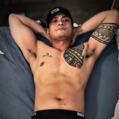 DSapangBato2's profile picture