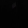 Lady's profile picture