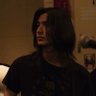 Фото профиля fan
