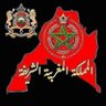 blakmusta56's profile picture