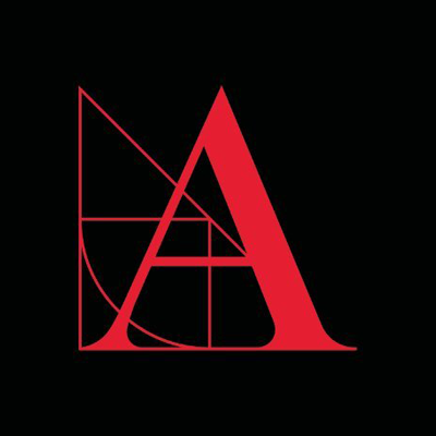 Academia de Cine's profile picture