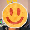 David0x's profile picture