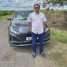 Profilbild von Amaresh.Venkatapur