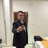 Profilbild von Satya Girish Tallamraju