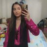 Profilbild von mn