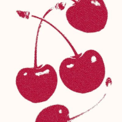 CHUEILIYU_kr's profile picture